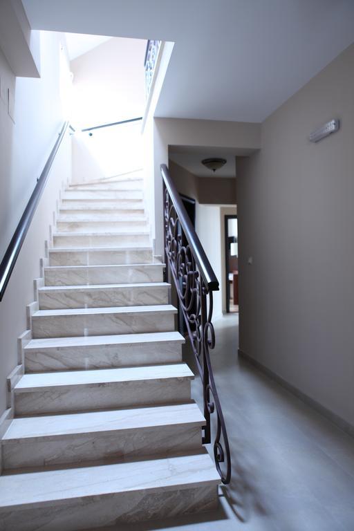 Garni Hotel Tema Nova Cacak Exterior photo